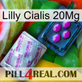 Lilly Cialis 20Mg 37
